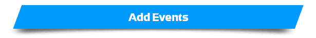 EventCommerce WP Responsive Event Calendar Pro - 14