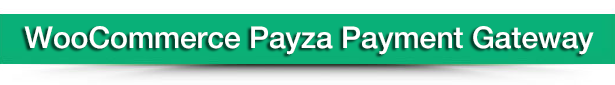 Payza Payment Gateway for WooCommerce - 6