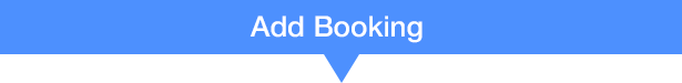 WP Quick Booking  Manager Pro - 14