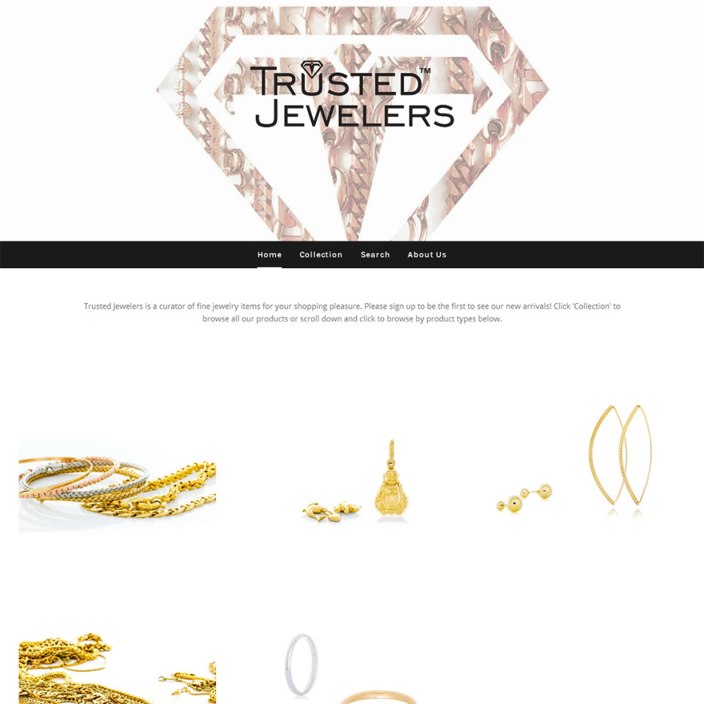 trusted-jewelers-1024x1024