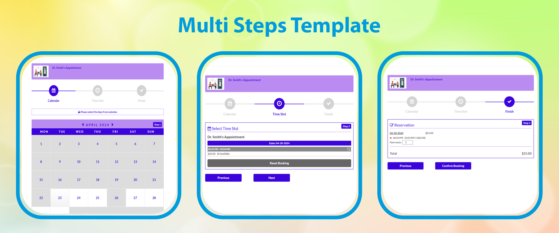 multi_steps_layout2