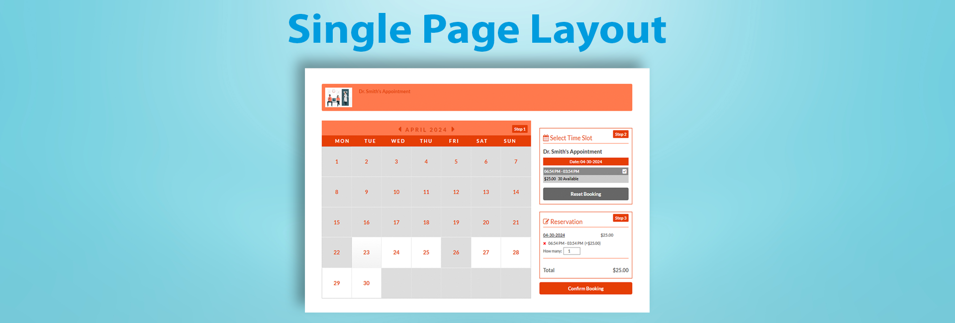 1single_page_layout