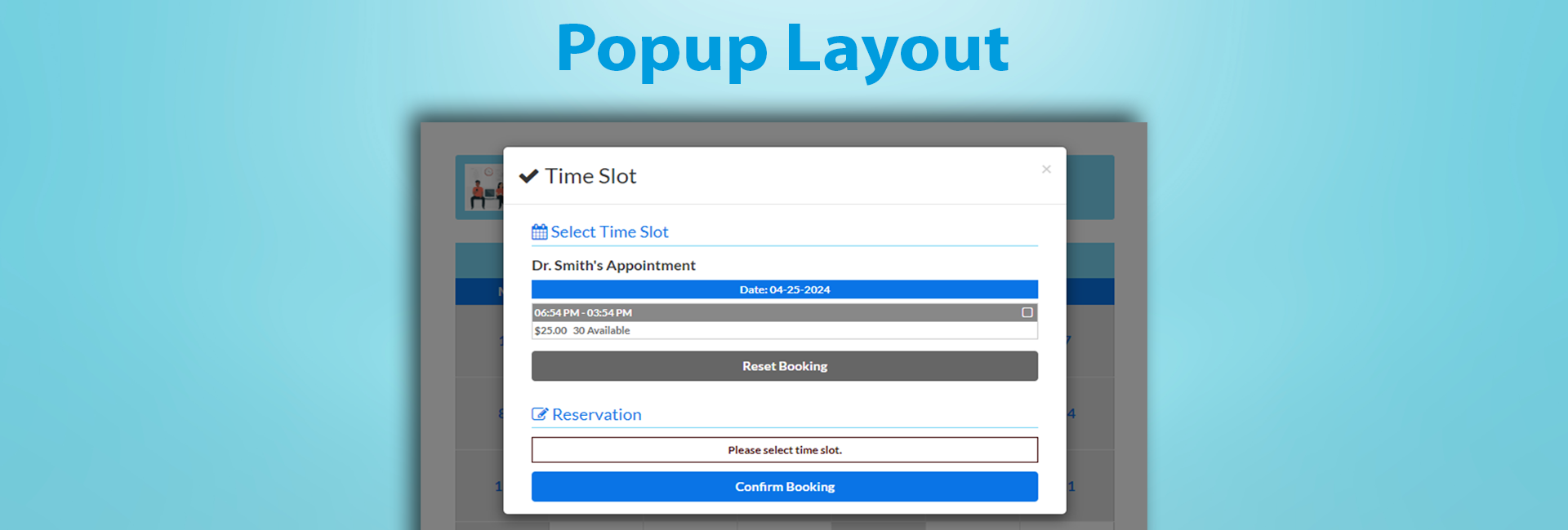 2popup_layout