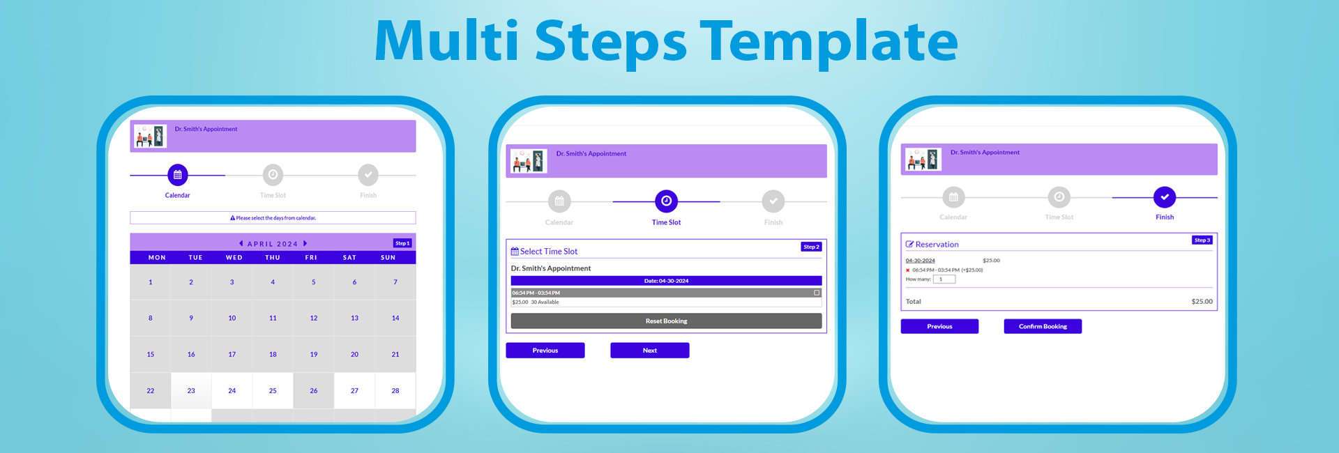 3multi_steps_layout